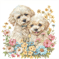 Animal Integration-DW 441